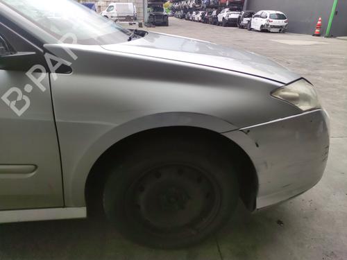 right-front-fenders-renault-laguna-iii-bt01-2007-2008-2009-2010-2011-2012-2013-2014-2015-34569579 main image
