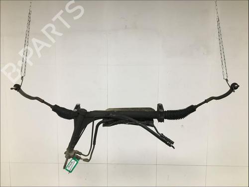 Steering rack CITROËN JUMPER II Van 2.2 HDi 100 | BP33579961M22 - Image 2