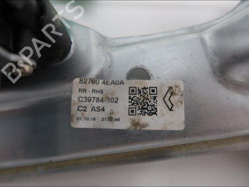 rear-right-window-mechanism-renault-kadjar-ha_-hl_-2015-33577549 main image