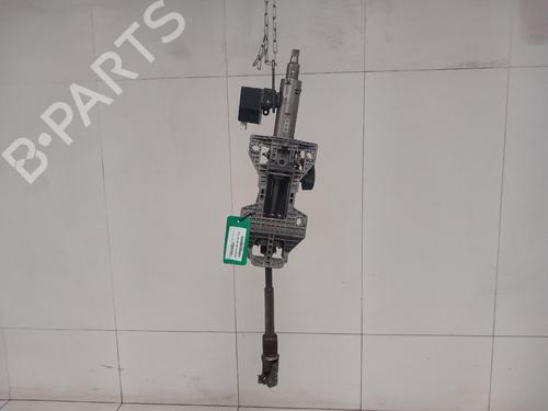 Used Steering column Steering column 39178425 39178425