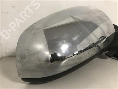 Used Right mirror Right mirror AUDI A3 (8P1) [2003-2013] 33574243 33574243