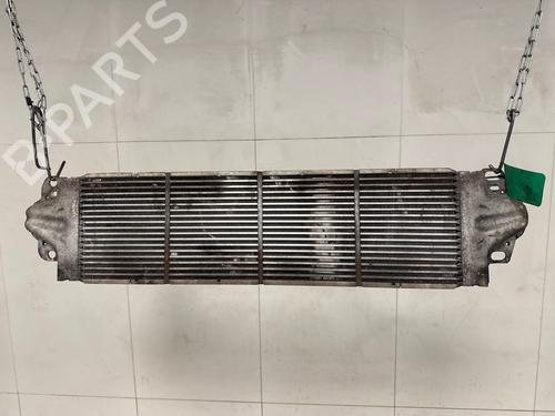 Used Intercooler Intercooler VW TRANSPORTER T6 Platform/Chassis (SFD, SFE, SFL, SFZ, SJD, SJ 2.0 TDI (180 hp) 35915963 35915963