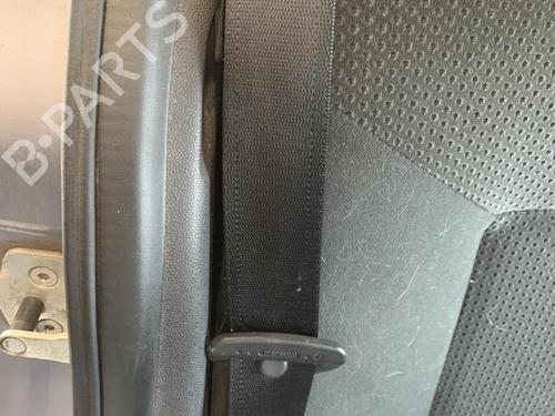 rear-right-seatbelt-opel-astra-h-a04-2004-2005-2006-2007-2008-2009-2010-2011-2012-2013-2014-36577199 main image
