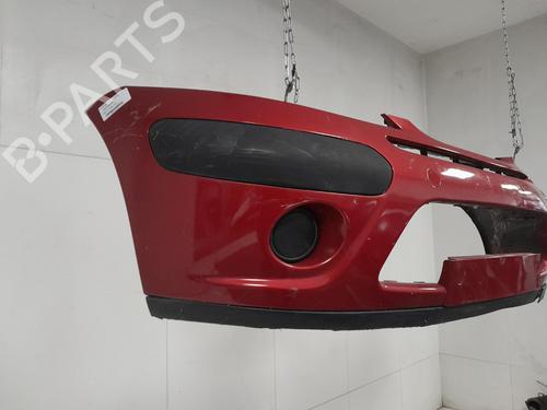 Used Front bumper Front bumper 38427716 38427716