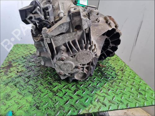 Gearkasse Gearkasse VOLVO C30 (533) 2.0 D (136 hp) 33574907 33574907