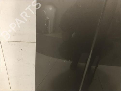 Used Hood Hood AUDI A4 B6 Convertible (8H7) 2.5 TDI (163 hp) 33576680 33576680