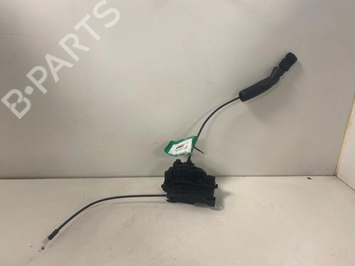 rear-right-lock-renault-megane-iii-hatchback-bz01_-b3_-2008-36578448 main image