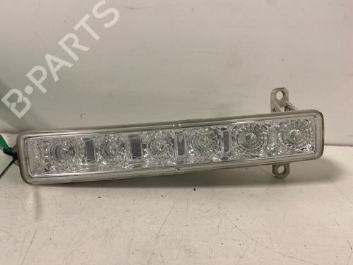 Used Left daytime light Left daytime light CITROËN C1 (PM_, PN_) 1.0 (68 hp) 35956230 35956230
