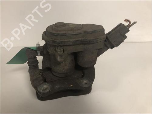 Used Right rear brake caliper Right rear brake caliper RENAULT SCÉNIC III (JZ0/1_) 1.5 dCi (110 hp) 33582769 33582769