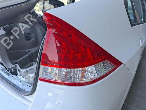 Right taillight HONDA INSIGHT (ZE_) 1.3 IMA (ZE28, ZE2) | BP36094900C35 - Image 2