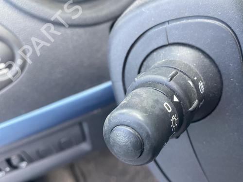 Used Switch Switch 36582621 36582621