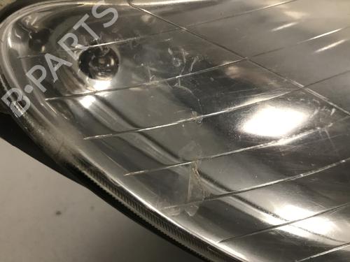 Right headlight PEUGEOT 206 CC (2D) 1.6 HDi 110 | BP33731042C29 - Image 6