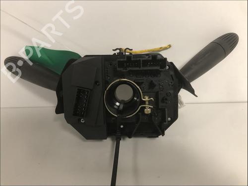 Used Steering column stalk Steering column stalk FIAT PUNTO (176_) [1993-1999] 33586635 33586635