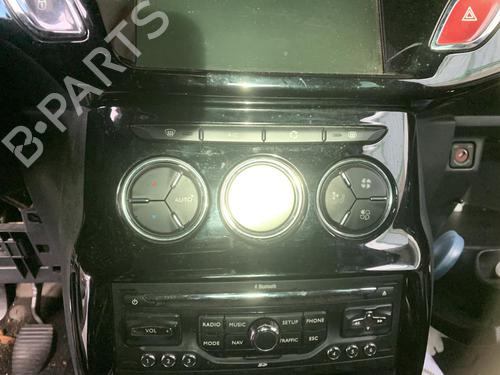 climate-control-citroen-ds3-sa_-2009-2010-2011-2012-2013-2014-2015-2016-35913828 main image