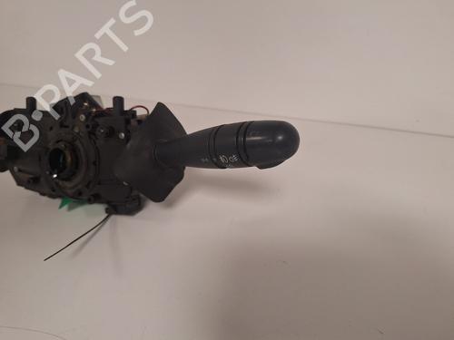 Used Steering column stalk Steering column stalk RENAULT MEGANE I Coach (DA0/1_) 1.6 e (DA0F) (90 hp) 36344781 36344781