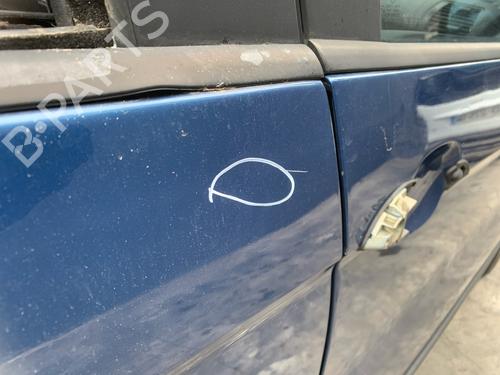 BP34108368C5 main image