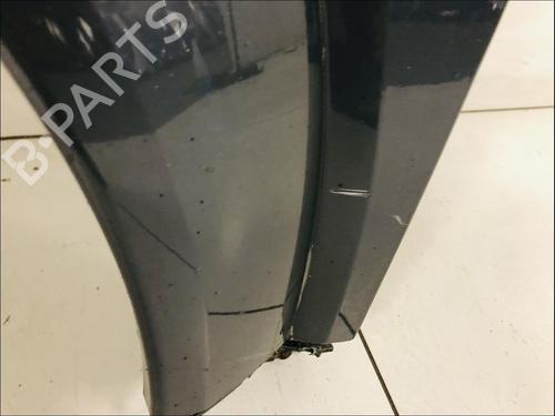 left-front-fenders-audi-a2-8z0-2000-2001-2002-2003-2004-2005-33574288 main image