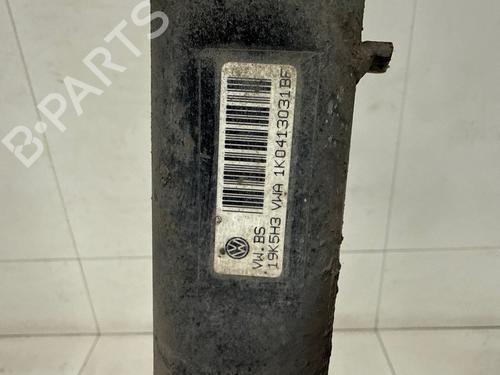 Left front shock absorber VW GOLF V (1K1) 1.9 TDI | BP36029644M16 - Image 2