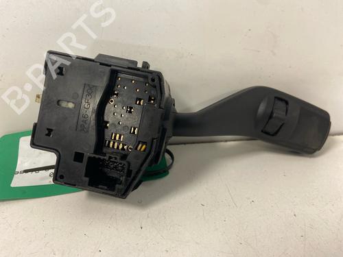 Switch FORD FOCUS II (DA_, HCP, DP) | BP34451453I30 - Image 2