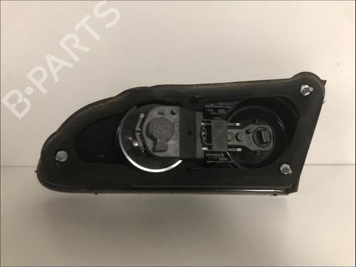 Used Left tailgate light Left tailgate light SEAT CORDOBA (6L2) 1.4 16V (75 hp) 33586335 33586335