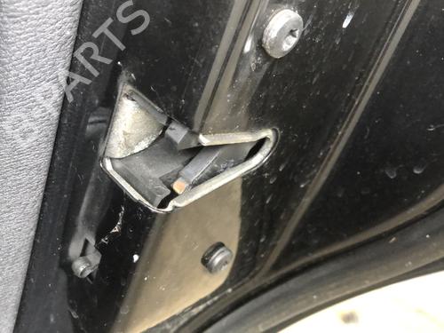 rear-right-lock-bmw-x3-e83-2003-2004-2005-2006-2007-2008-2009-2010-2011-33890426 main image