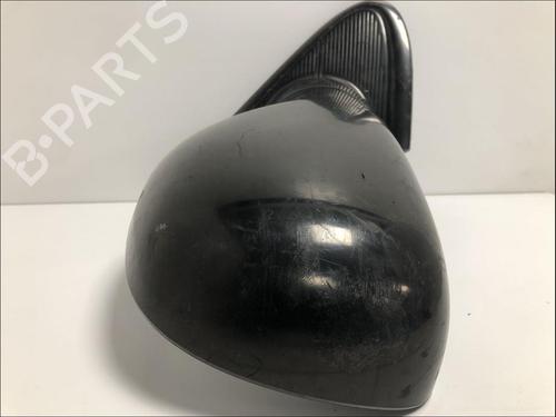 Used Right mirror Right mirror CHRYSLER VOYAGER IV (RG, RS) 2.5 CRD (141 hp) 33578583 33578583
