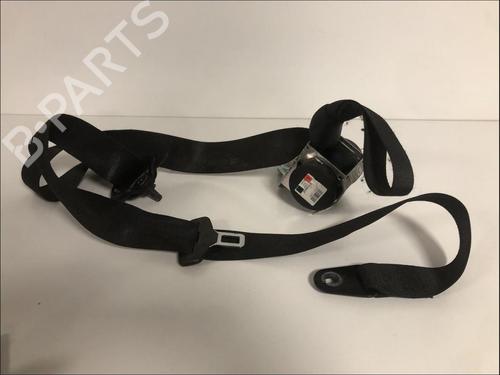 front-left-seatbelt-mini-mini-countryman-r60-2010-2011-2012-2013-2014-2015-2016-33583416 main image