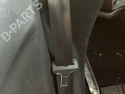 Used Rear right seatbelt Rear right seatbelt 36579923 36579923