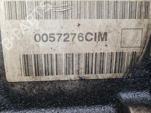 Gearbox MINI MINI (R56) Cooper D | BP33591589M3 - Image 8
