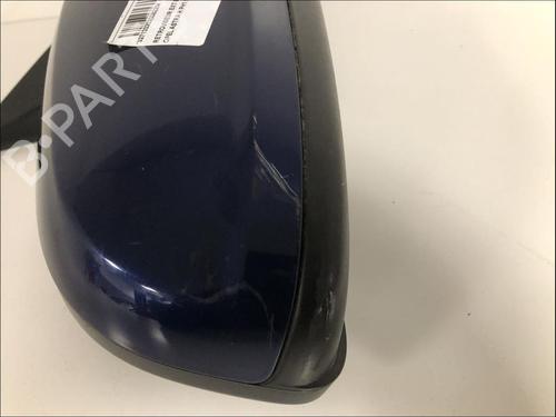 Used Right mirror Right mirror OPEL ASTRA H (A04) 2.0 Turbo (L48) (170 hp) 33587421 33587421