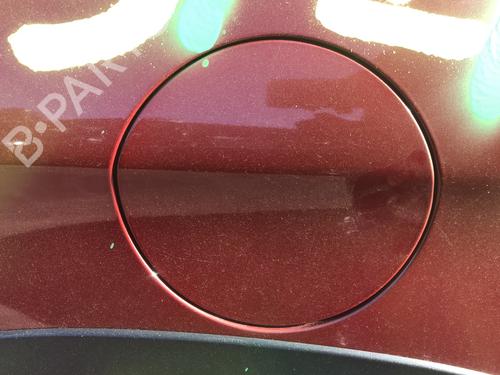 fuel-flap-peugeot-2008-i-cu_-2013-33653261 main image