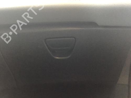 Used Glove box Glove box 36580519 36580519