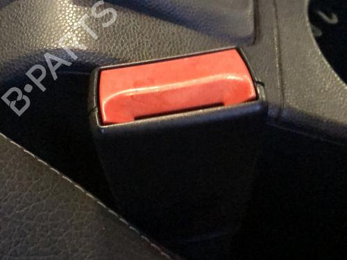 seat-buckle-opel-astra-h-gtc-a04-2005-2006-2007-2008-2009-2010-36580087 main image