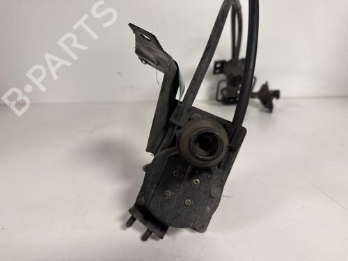 Støtte FIAT DUCATO Van (250_) 120 Multijet 2,3 D | BP38427294C155 - Image 3