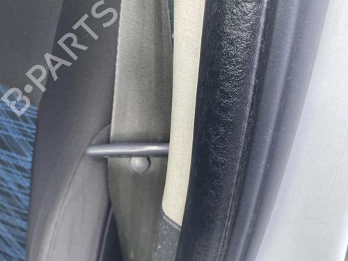 front-left-seatbelt-renault-clio-iii-br01-cr01-2005-2006-2007-2008-2009-2010-2011-2012-2013-2014-36438015 main image