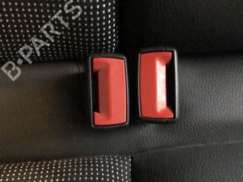 seat-buckle-opel-astra-h-gtc-a04-2005-2006-2007-2008-2009-2010-36580084 main image