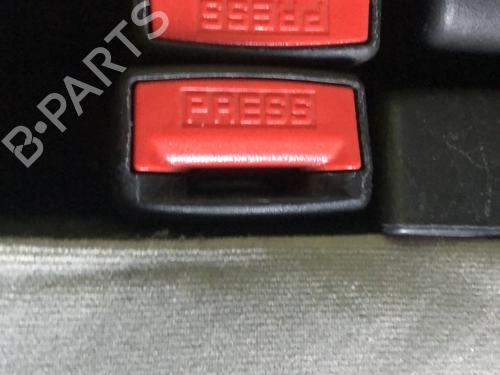 Used Seat buckle Seat buckle 36578726 36578726