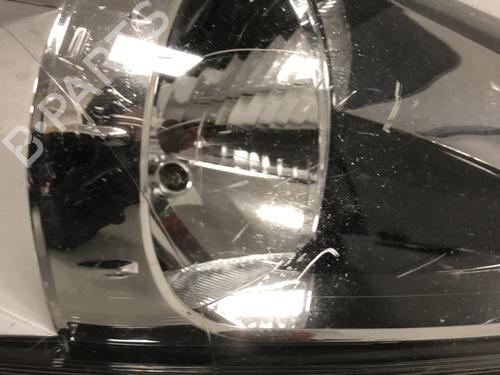 Right headlight FIAT PUNTO (199_) | BP33595508C29 - Image 2