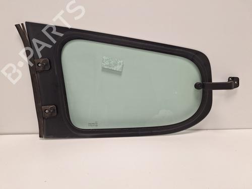 rear-right-quarter-glass-dacia-lodgy-js_-2012-33591926 main image