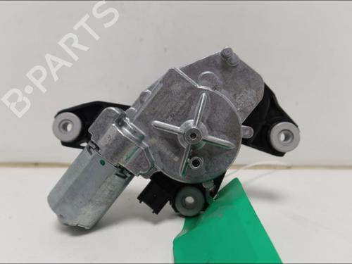 rear-wiper-motor-renault-kadjar-ha_-hl_-2015-33577551 main image