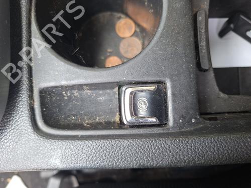Used Switch Switch 37034905 37034905