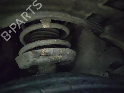 Used Right front shock absorber Right front shock absorber CHEVROLET AVEO Hatchback (T300) [2011-2026] 35907655 35907655