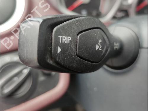 Used Switch Switch FORD FIESTA VI (CB1, CCN) 1.6 TDCi (95 hp) 36576060 36576060