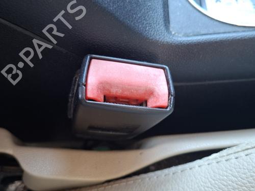Engache cinturón Engache cinturón MERCEDES-BENZ A-CLASS (W169) [2004-2012] 36949013 36949013