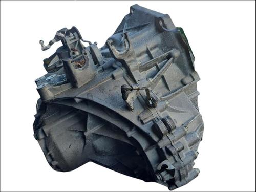 Gearbox MINI MINI (F56) One | BP33583928M3 - Image 5