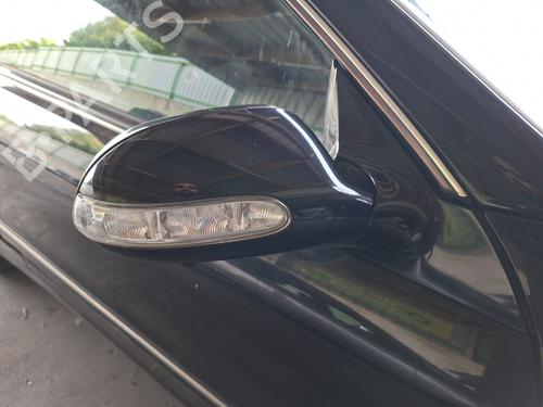 Used Right mirror Right mirror 36261106 36261106