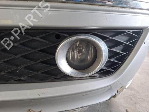 Used Left front fog light Left front fog light 36344941 36344941