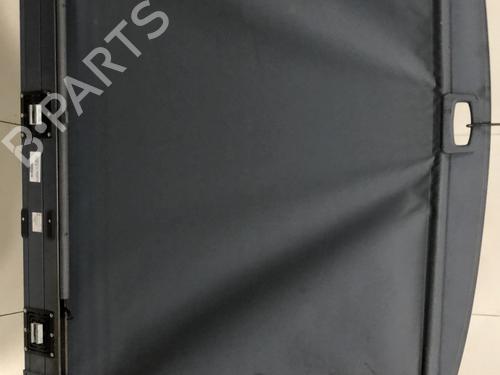 Rear parcel shelf MERCEDES-BENZ E-CLASS T-Model (S211) E 320 T CDI (211.226) | BP33594505C85  - Image 5