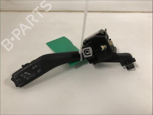 Used Switch Switch VW GOLF VI (5K1) [2008-2014] 33575208 33575208