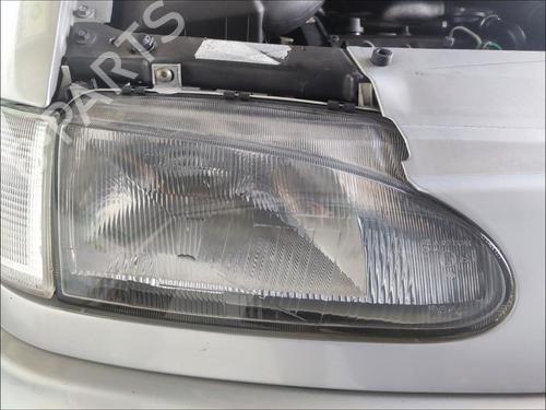 Used Right headlight Right headlight FORD GALAXY I (WGR) 1.9 TDI (90 hp) 33581829 33581829